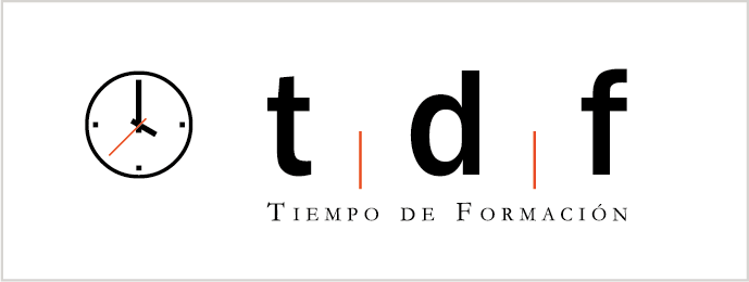 Tiempo de Formación